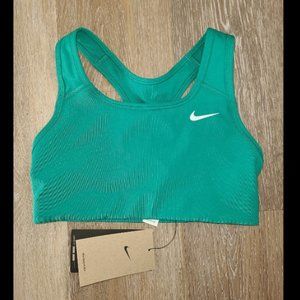 NWT Nike Sports Bra, sz XS